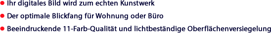 Aktuell_posterdruck